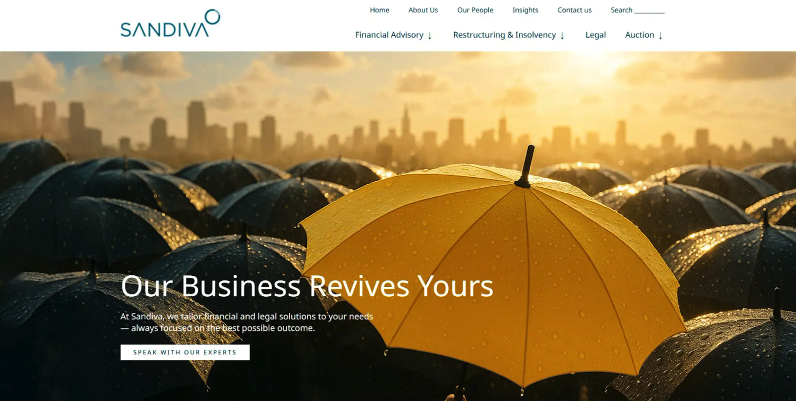 Peran Asset Management dalam Meningkatkan Likuiditas dan Tata Kelola Perusahaan